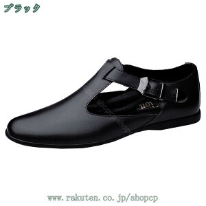 300~OFFN[| [t@[ Y y Xb| bV amT_ hCrOV[Y Ep rWlX JWA Xj[J[ Ȃ ʋC ~ 傫TCY tbg 