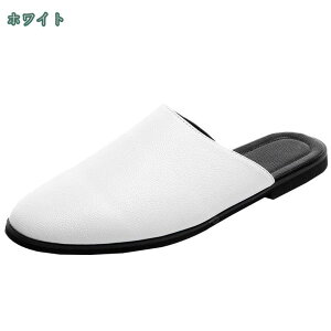 500~OFFN[| rWlX T_ Y y vC rWlXXbp ƂȂ hN^[V[Y T{ hCrO JWA  ʋ N[rY Ȃ ʋC h K fb