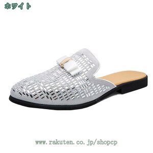 777~OFFN[| Y rWlXT_ Xbp Xb| JV rW[ JWA hCrOV[Y y ƂȂ T_ ItBX E  p ʋ ʋC R