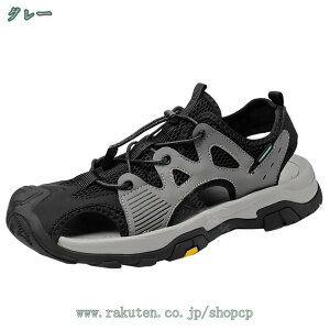 777~OFFN[| T_ Y X|[cT_ AEghA EH[LOT_ O ėp O Lv gbLO ނ V ʋC ܐی [XAbv ~ bV