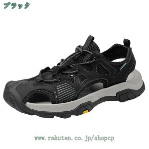 300~OFFN[| T_ Y X|[cT_ AEghA EH[LOT_ O ėp O Lv gbLO ނ V ʋC ܐی [XAbv ~ bV