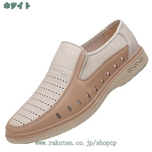 Y hCrOV[Y rWlXV[Y [t@[ Xb| JV JWA y fbLV[Y amC h bVV[Y rWlXT_ XbvI ^]C v