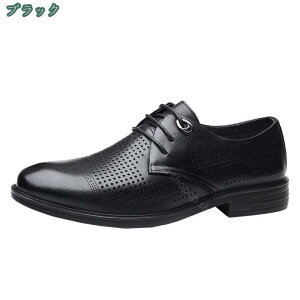 1000~OFFN[| hCrOV[Y Y C [XAbv rWlXV[Y hCuV[Y amC ʋC y j  Ȃ _炩 K t@bV tďH \tg 