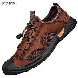 777~OFFN[| X|[cT_ AEghAT_ Y 傫TCY ܐی oR RtH[g ₷ h hL z  ʋC ϋv hCrOV[Y [t@[ 