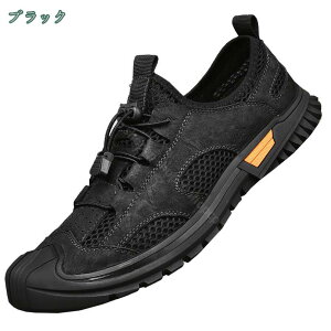 X|[cT_ AEghAT_ Y 傫TCY ܐی oR RtH[g ₷ h hL z  ʋC ϋv hCrOV[Y [t@[ ][g o