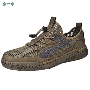 777~OFFN[| X|[cT_ r[`T_ Y T_ AEghA 傫TCY ėp gbLOV[Y ܐی ʋC ϖ Ռz C nCLOV[Y Xj[