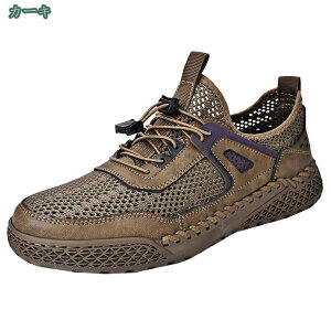 777~OFFN[| T_ Y X|[cT_ AEghA Xgbv EH[LOT_ O ėp O Lv gbLO ނ V ʋC [XAbv bV ~