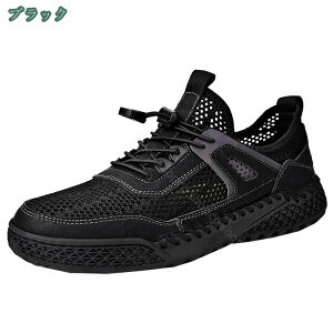 777~OFFN[| T_ Y X|[cT_ AEghA Xgbv EH[LOT_ O ėp O Lv gbLO ނ V ʋC [XAbv bV ~