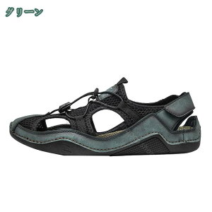 300~OFFN[| X|[cT_ AEghA  Y gbLOV[Y ʋC [XAbv EH[LO t ނ RtH[gT_ y  Xb| Xj[J[ 