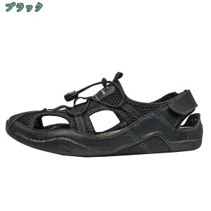 X|[cT_ AEghA  Y gbLOV[Y ʋC [XAbv EH[LO t ނ RtH[gT_ y  Xb| Xj[J[ ₷ b