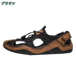 500~OFFN[| X|[cT_ AEghA  Y gbLOV[Y ʋC [XAbv EH[LO t ނ RtH[gT_ y  Xb| Xj[J[ 