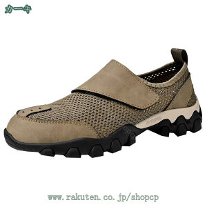 X|[cT_ Y bV T_ AEghA NbV r[`T_ }WbNe[v y   ᔽ ɂȂ C X ₷ oRT_ hCrO