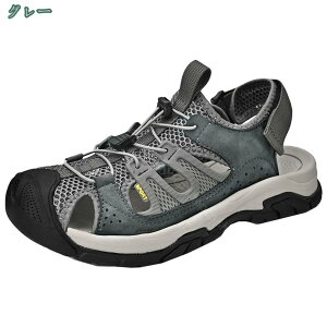 777~OFFN[| [t@[ Y bVT_ ėp vC hCrOV[Y T}[  RtH[gT_ y L h ʋC X|[cT_ X|T  