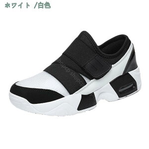 1000~OFFN[|  LoXV[Y fB[X C RȂ JWA fbLV[Y Xb| C 킢 l Xj[J[ EH[LO ̌C Xb| Sn