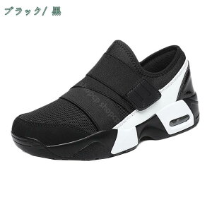 800~OFFN[| [t@[ Xb| Cq[ Xb| fB[X ʋC bV  ̌C EFbW\[ Xb| r [Jbg tF~j pvX V[NbgV