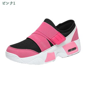 777~OFFN[| [t@[ Xb| Cq[ Xb| fB[X ʋC bV  ̌C EFbW\[ Xb| r [Jbg tF~j pvX V[NbgV