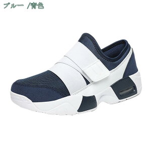 [t@[ Xb| Cq[ Xb| fB[X ʋC bV  ̌C EFbW\[ Xb| r [Jbg tF~j pvX V[NbgV[Y Ȃ 