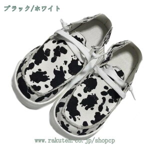 500~OFFN[| fbLV[Y EFbW\[ Xj[J[ Cq[ XpR[ EhgD fB[X X|[cV[Y EFbW\[ JWAV[Y  Xj[J[ R