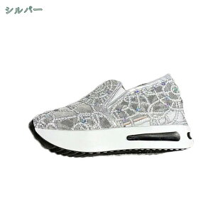 1650~OFFN[| Xj[J[ y fB[X Xb|  Cq[ Xb| V[Y H fB[XV[Y [Jbg tbg Xj[J[ ؂ C r ₷ X