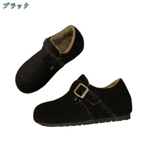 500~OFFN[| JV t@[ {A JVV[Y [t@[ pvX fB[X l fB[X[t@[ ~C [g[t@[ ɂȂ H H~ C ӂӂ  