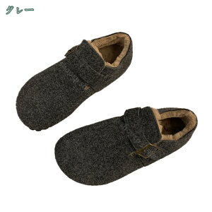 500~OFFN[| JV t@[ {A JVV[Y [t@[ pvX fB[X l fB[X[t@[ ~C [g[t@[ ɂȂ H H~ C ӂӂ  