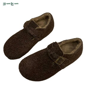 300~OFFN[| JV t@[ {A JVV[Y [t@[ pvX fB[X l fB[X[t@[ ~C [g[t@[ ɂȂ H H~ C ӂӂ  