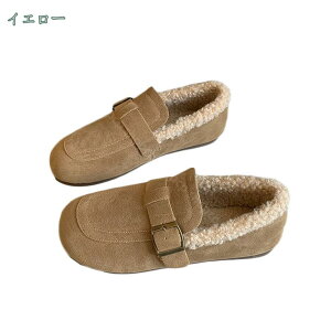 500~OFFN[| fB[X [V[Y AEghA ӂӂ  t@[ t ~ł O 킢 Xb| JV tbg ₷ r y  O