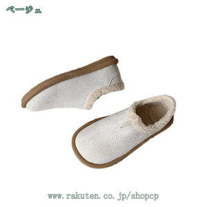 1000~OFFN[| [g[t@[ fB[X JV g   g h C t@[ [g [t@[ [gV[Y fB[X V[Y pvX [g p