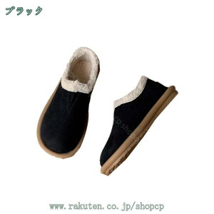 1000~OFFN[| [g[t@[ fB[X JV g   g h C t@[ [g [t@[ [gV[Y fB[X V[Y pvX [g p