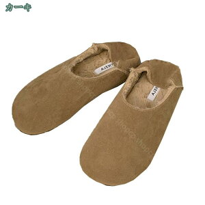 500~OFFN[| [gJV H~ V[Y fB[X Xb| tbg t@[ [g C pvX [t@[ {A 傫TCY TCY ӂӂ  g {A