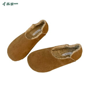 1000~OFFN[| h {A N y JV Xb| JWA   ӂӂ y ₷  킹₷ [gV[Y h ɂȂ h n t