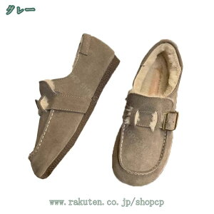 300~OFFN[| t@[t tbgV[Y pvX ~C ₷ g [q[ ɂȂ h    t@[ JV fB[X ؂ Xb| C V