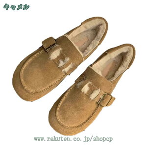 1000~OFFN[| [gJV H~ V[Y fB[X Xb| tbg t@[ [g C pvX [t@[ {A 傫TCY TCY ӂӂ  yĒg