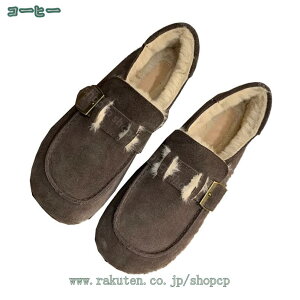 500~OFFN[| t@[t tbgV[Y pvX ~C ₷ g [q[ ɂȂ h    t@[ JV fB[X ؂ Xb| C V