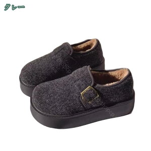  JVV[Y fB[X ǌC C N {AJV AEghA hCrOV[Y [Jbg 傫TCY Xb| g h ~ E₷ EH[LO 