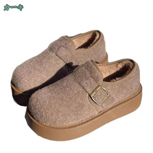  JVV[Y fB[X ǌC C N {AJV AEghA hCrOV[Y [Jbg 傫TCY Xb| g h ~ E₷ EH[LO 