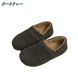 500~OFFN[| JV fB[X [t@[ Xb| 傫TCY y ₷  JVV[Y ؂ h tbgV[Y hC  {A Ȃ 