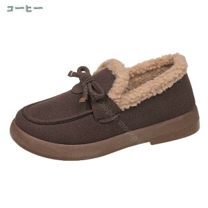 1000~OFFN[|  N JV fB[X t@[t {A [t@[ p C tbg [q[ V[Y C y ₷ g ɂȂ h pvX [g