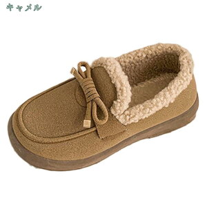 300~OFFN[| JVV[Y [g fB[X H~ t@[ JV {A pvX tbgV[Y ؂ ɂȂ ₷ ؂񂱌C Xb| g  