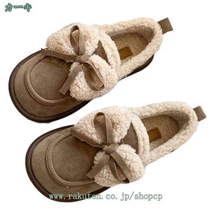 1000~OFFN[| [g[t@[ fB[X JV g   g h C t@[ [g [t@[ [gV[Y fB[X V[Y pvX [g p