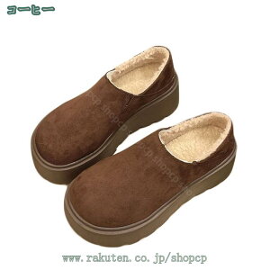 6.5CM H~ V[Y fB[X Xb| [gJV C pvX [t@[ {A 傫TCY TCY ӂӂ  g {A胂JV  d X