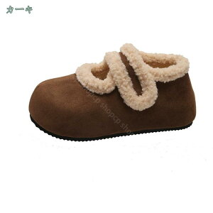 500~OFFN[| JV fB[X {A t@[ Xb| [g V[Y 傫TCY [V[Y ؂ tbg [t@[  h C  ۉ ~ C ۉ A