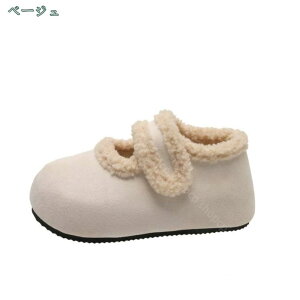 1000~OFFN[| JVn [g [t@[ fB[X JV g   g h t@[ V[Y t@[ tbg\[ H ~ ₷ {A {A  