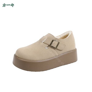 1000~OFFN[| [t@[ C fB[X Xb|  g  7CMgAbv {A {A t@[ hۉXb| [gV[Y ₦΍ g   