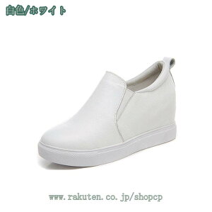 Cq[Xj[J[ Xj[J[ fB[X Xj[J[  [JbgCq[Xj[J[ Xj[J[ Xb| q[7cm nXj[J[ Xb| fB[X  Xj[J[ 