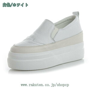 1000~OFFN[| Xj[J[ fB[X wlC C pvX n Cq[ Xb| ؂ tbg r Cq[Xj[J[ JWA Xb| Xj[J[ y tb