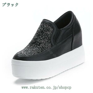 1000~OFFN[| Xj[J[ Xb| fB[X Cq[ V[Nbg TCY  RȂ ʋC EH[LOV[Y JWA Vv fB[XC 킢 ʋ [