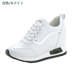 1000~OFFN[| nEB Cq[Xj[J[ Xb| Cq[ Xj[J[ Xj[J[ fB[X d Ȃ L b q[Xj[J[ V[NbgV[Y t 