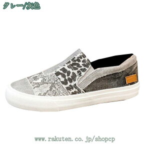 1000~OFFN[| fB[X Xj[J[ _CGbgV[Y EH[LOV[Y Xj[J[ jO jbg p X|[c  D^ r [XAbv AEghA D^