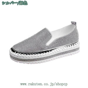 1000~OFFN[| fB[X Xj[J[ _CGbgV[Y EH[LOV[Y Xj[J[ jO jbg p X|[c  D^ r [XAbv AEghA D^